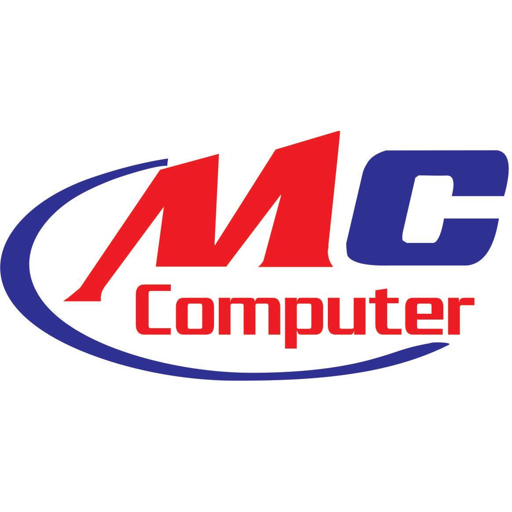 Mainboard MSI b150m-icafe aio | BigBuy360 - bigbuy360.vn