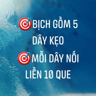 Kẹo Mút Alpenliebe Dâu 40/50 cây