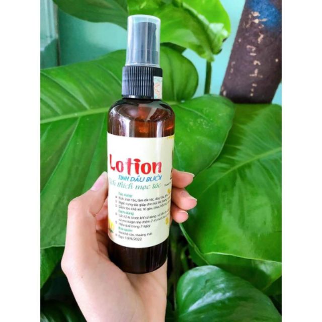 [ CHÍNH HÃNG CÓ TEM] Combo tinh dầu bưởi, dầu gội bưởi, dầu xả dừa MPĐT | BigBuy360 - bigbuy360.vn