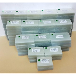 Keo oca iphone 5g / 5s