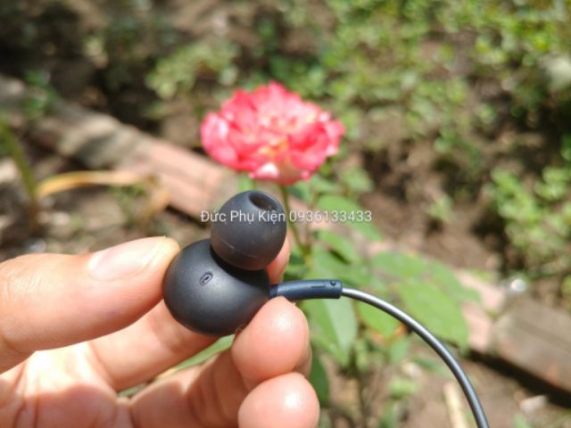 Tai nghe S8 AKG chính hãng giá rẻ