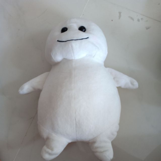 Gấu. ( Huyền Đỗ )