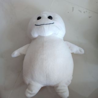 Gấu. ( huyền đỗ )