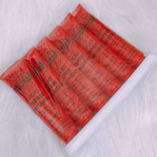 Tuýp bôi đa năng Lucass của Úc