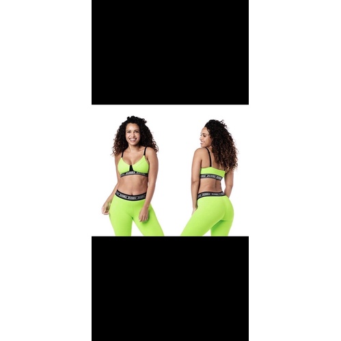 bra zumba , đồ tập zumba , áo ngực zumba wear