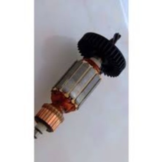 ROTO MÁY KHOAN MAKTEC MT606  ROTO MÁY KHOAN MAKTEC MT603