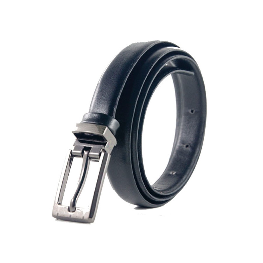 Thắt lưng nữ Huy Hoàng da bò 2P nhiều màu 5114-15-16-17-18-19-30