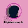loyalenshop.vn