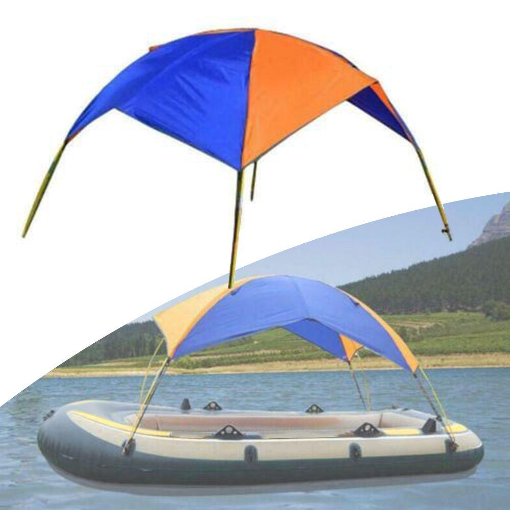 Lều Cắm Trại Bền Bỉ Dành Cho Thuyền Kayak / Ca Nô