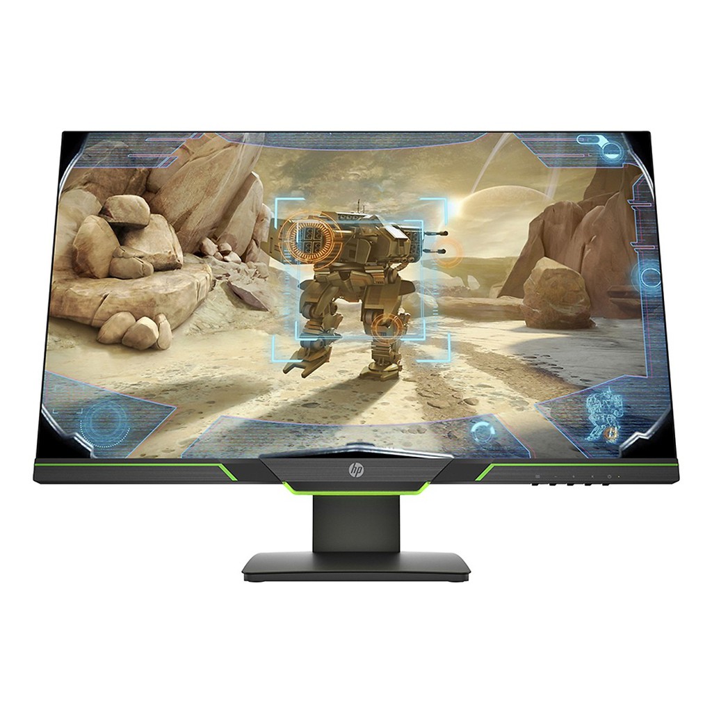 Màn hình HP 27XQ-3WL55AA