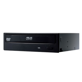 Ổ DVDRw CD Máy tính PC Cổng SATA Đọc DVD ghi CD