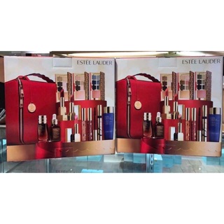 Set Vali Estee Lauder