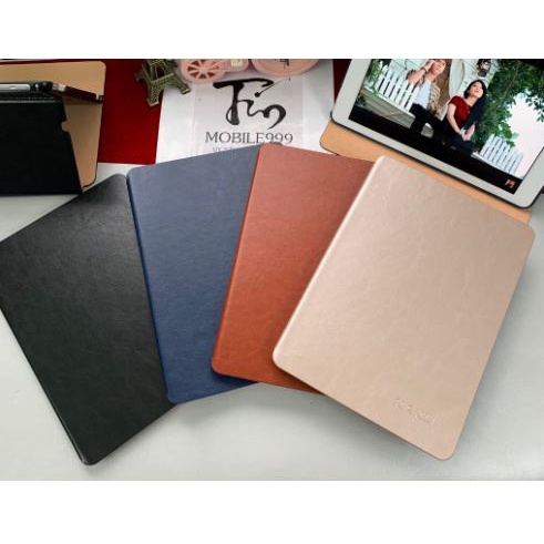 Bao da KAKU Samsung Galaxy Tab S8 5G SM-X700, X706 Chính hãng