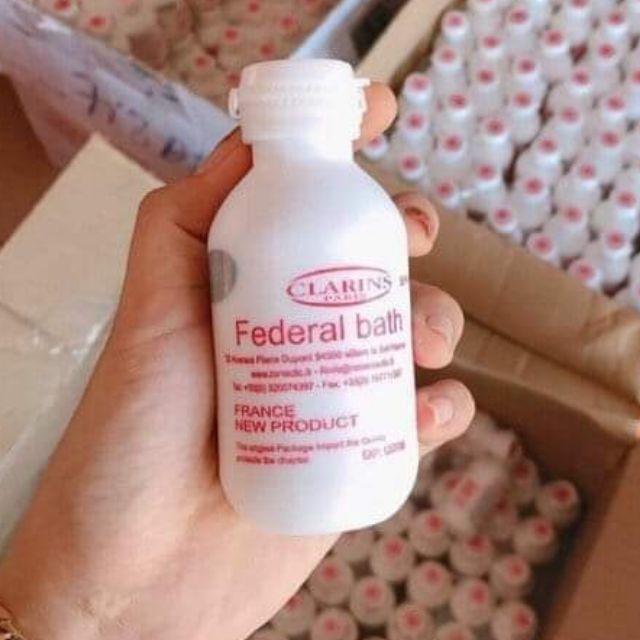 Sữa non kích trắng