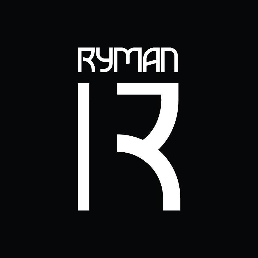 Ryman Store