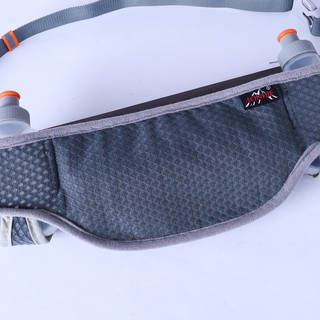 ĐAI CHẠY BỘ AONIJIE E882