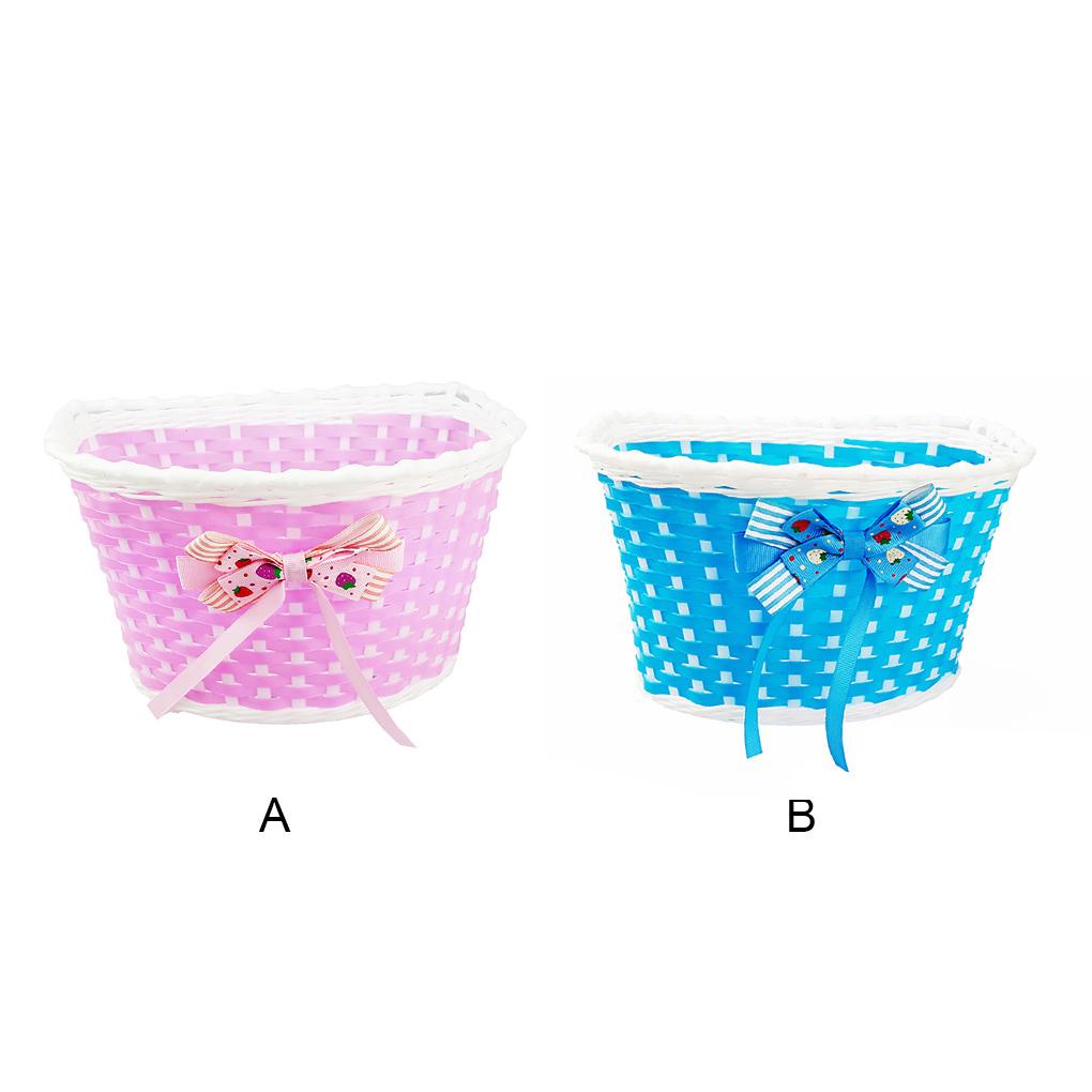 Túi Đựng Đồ Đa Năng Chống Thấm Nước Chống Mài Mòn Gắn Xe Đẩy Em Bé