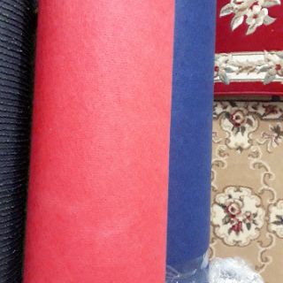 THẢM sự kiện COMBO 15m vuông