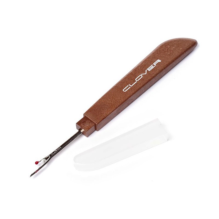 Cây gỡ chỉ Clover