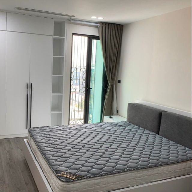 Lò xo túi độc lập Kohan siêu bền( có đủ các kích cỡ )