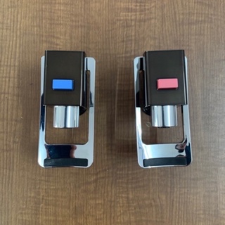 Vòi cây nước nóng lạnh Hàn Quốc Kangaroo KG43 KG44 KG46 KG45 KG47 kg44h kg43h kg45h kg31h kg31 kg34 kg34h kg34c kg34