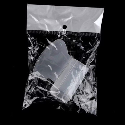 Con dấu dùng trong kỹ thuật sơn in sử dụng bảng khuôn có các loại dấu silicon màu silicon trong ..