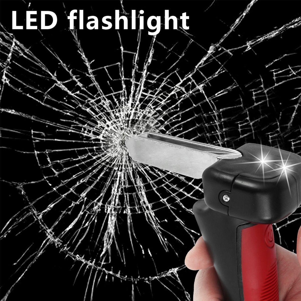 Dụng Cụ Hỗ Trợ Mở Cửa Sổ Xe Hơi