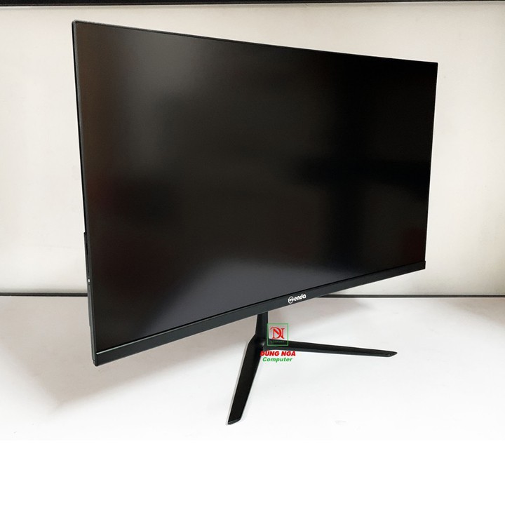 Màn hình gaming 24” Startview S24FHV75CV 75Hz Cong bảo hành 24 tháng | BigBuy360 - bigbuy360.vn