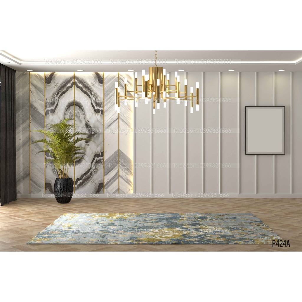 Phông Livestream mẫu mới 3D 5D Miễn Phí Chèn Thông Tin