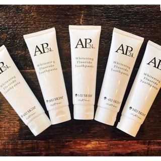 KEM ĐÁNH RĂNG AP24