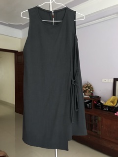 Pass Váy kimono thiết kế