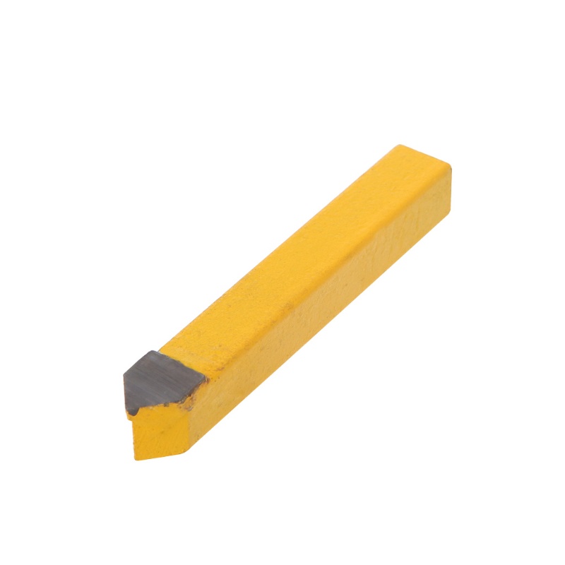 Bộ 9 Mũi Cắt Kim Loại 10x10mm