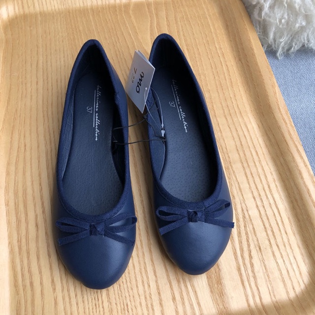 Giày MO auth tuồn