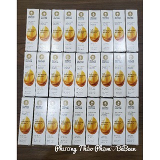 Kem mắt manuka