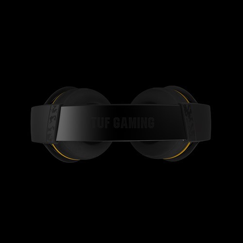 Tai Nghe Asus TUF Gaming H5 7,1 Headset (TUF Gaming H5)