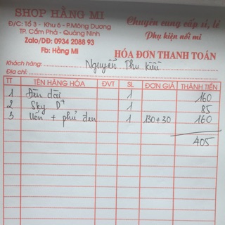 Keo nối mi sky, đèn dài và set uốn