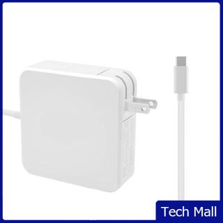Đầu Sạc Usb-C 87w Cho Macbook Pro 15