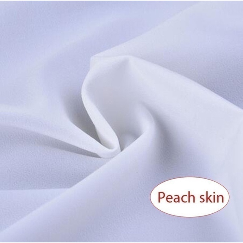 Vỏ gối polyester hai mặt in hình Lee Min Ho K-pop kích thước 45x45cm