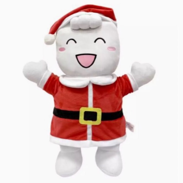 [SALE]Bobby chan phát nhạc như hình