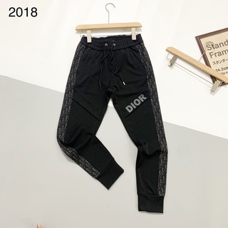 quần jogger