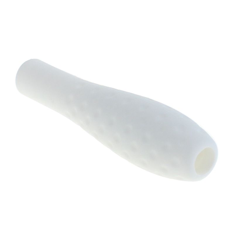 Vỏ Silicone Mềm Bảo Vệ Bút Cảm Ứng 9.7 10.5 12.9 Pro