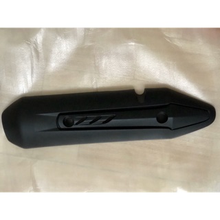 Ốp pô AB Thái zin 100%