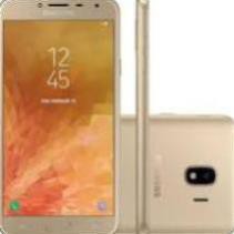 điện thoại Samsung Galaxy J4 (2018) mới Chính Hãng 2sim (2GB/16GB) màn hình 5.5inch, camera siêu nét