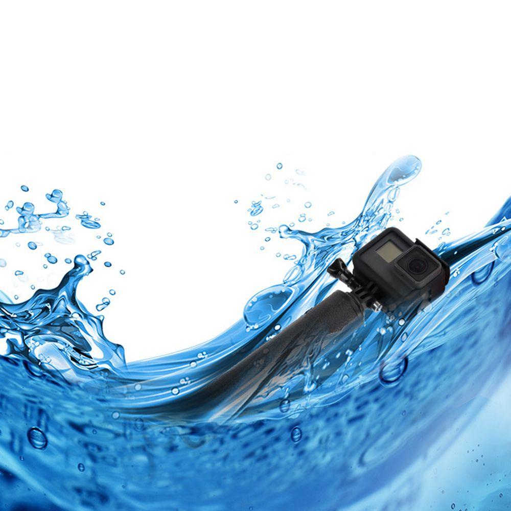 BTLIMER Gậy Tự Sướng Kéo Dài Chất Lượng Cao Cho Gopro / Action