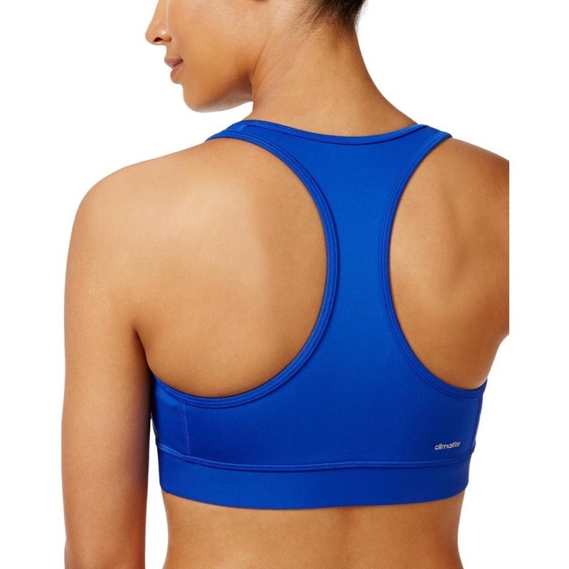 SPORT BRA ADIDAS áo ngực thể thao