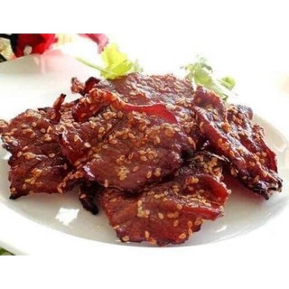 1kg file Thịt Đà Điểu (hàng đủ kg, giao hoả tốc tphcm)