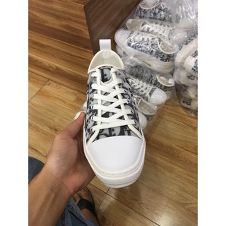 Giày thể thao SNEAKER DIOR nam nữ