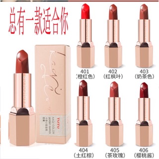 SON TUTU GOLD LIPSTICK