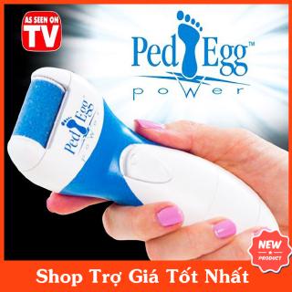 Máy Mài Gót Chân Lấy Đi Tế Bào Chết Hiệu Quả - [bachhoagiadung24h]