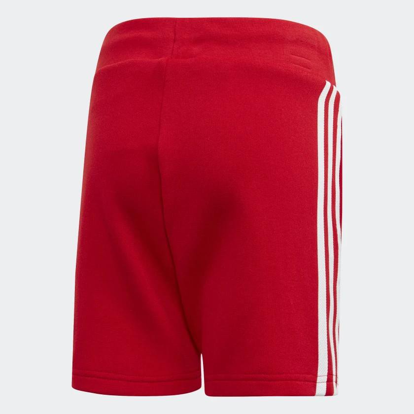 Bộ quần áo thể thao Adidas - ED7725